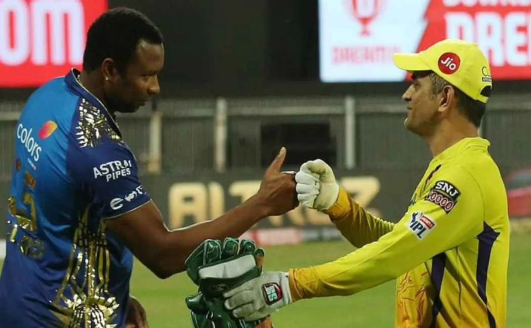 ipl